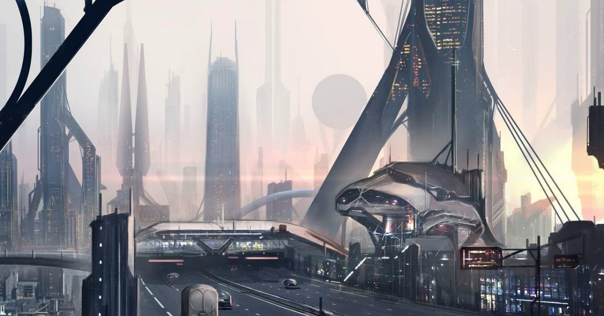 Москва 3000. Город будущего арт. 2060 Год будущее. Город будущего 2060 год. Мир в 2060 году.