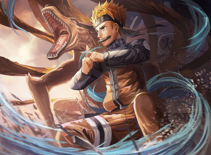 ������ � ������