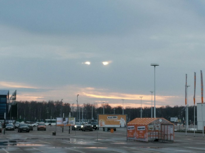 ���-�� ������ �� ����..