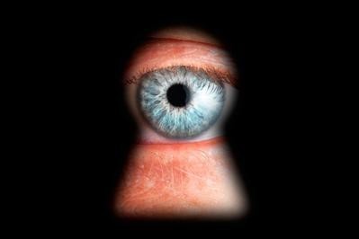 ���������� Safe Zhejiang ����� ������� �������� �� ������ � ��������