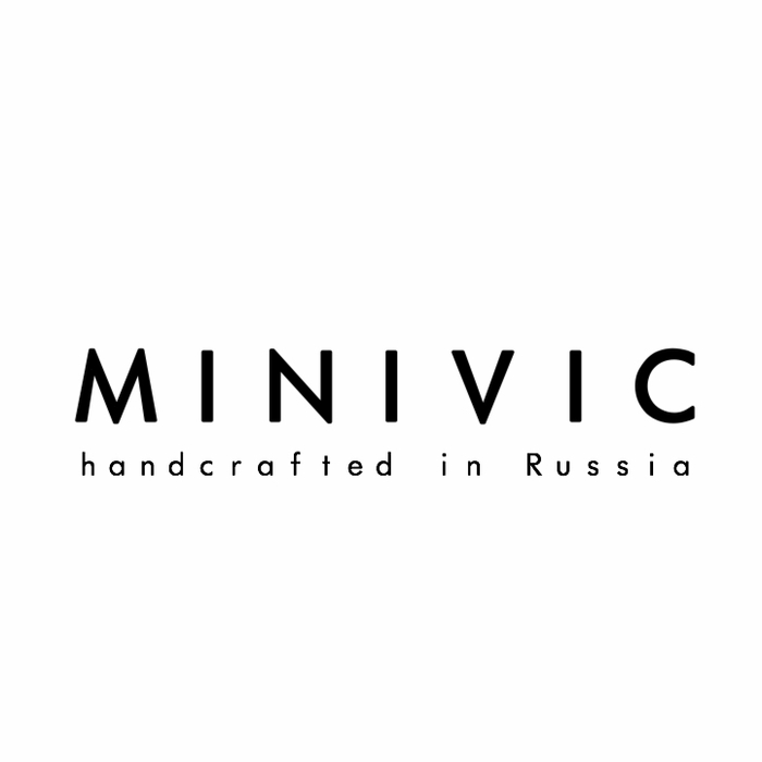 Women's bag from MINIVIC - My, Longpost, , Lady's bag, Сумка