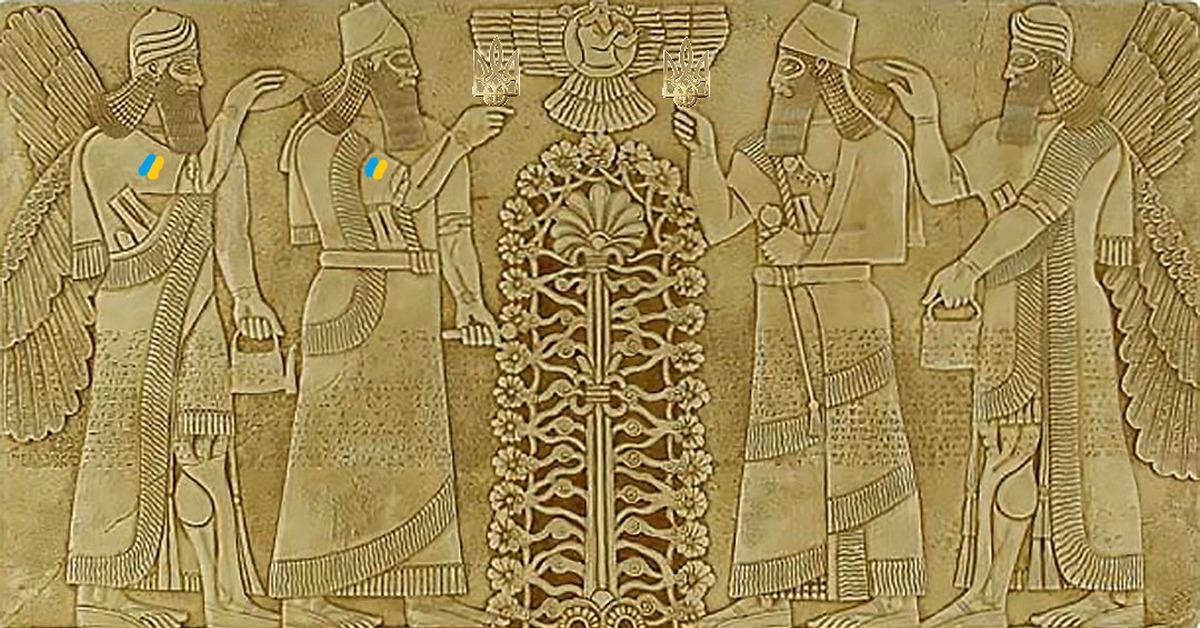 Бог планеты меркурий в древней месопотамии. Аннунаки Месопотамские боги. Шумерские боги Аннунаки. Шумеры Месопотамия.