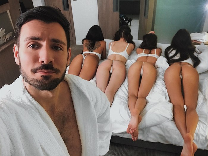 novoe-shou-ot-brazers-seks-video-sosedka-reshila-obuchit-seksu-molodova-soseda-poka-muzh