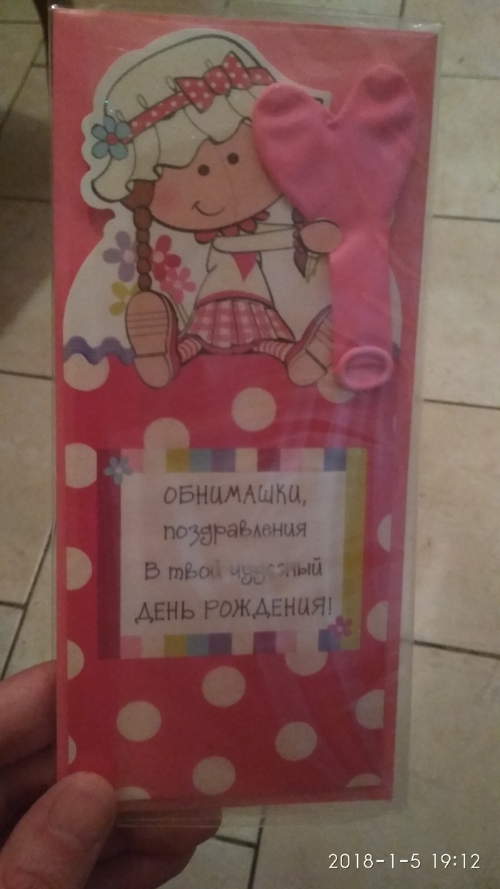 ��������.