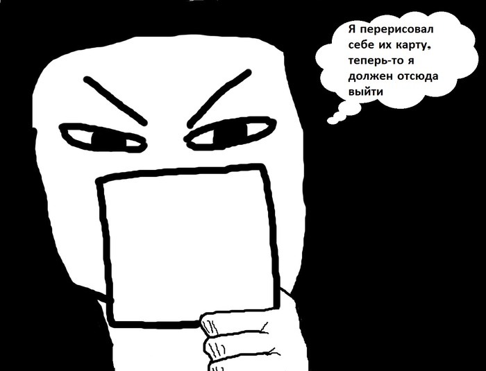 ����� ������������ � ������ �� ����