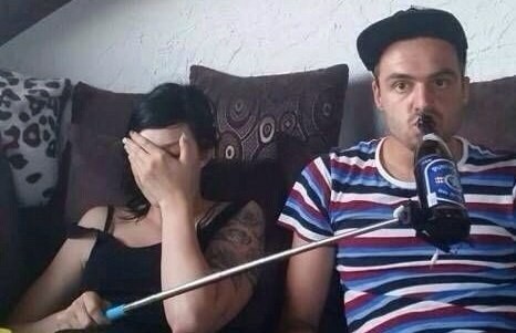 Так вот зачем она нужна)))