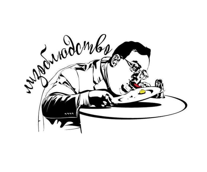 ��������� : ���� ��������� ��� ��������� ���������� ��� ������.