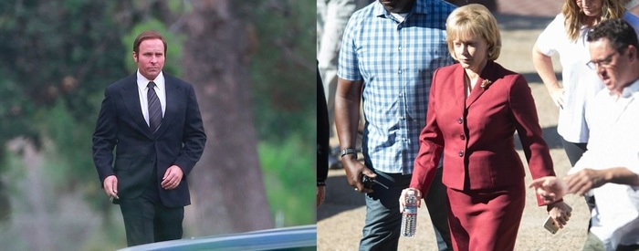 Самые ожидаемые фильмы 2018 года. Пост №8. Драмы Фильмы, Драма, Трейлер, Видео, Длиннопост