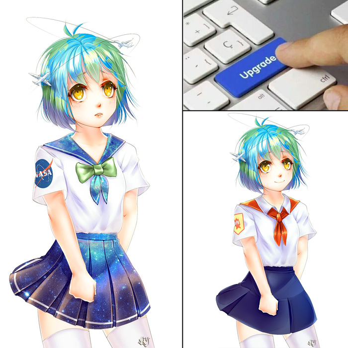 - , , -, -,  , , 