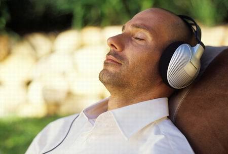 Обучение во сне