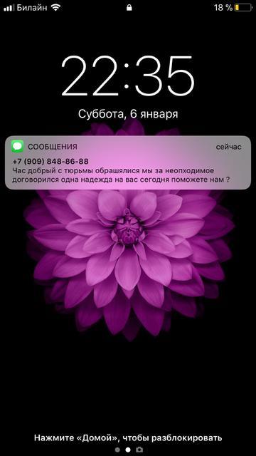 Вообще обленились... - Моё, Моё, Мошенничество