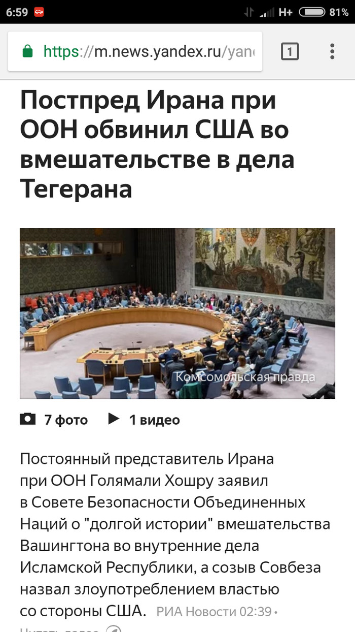 ���� � ���