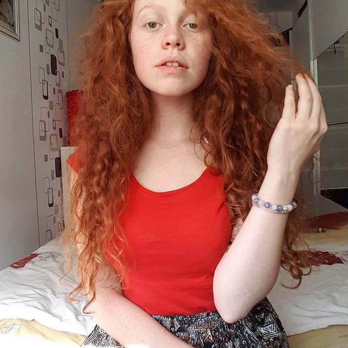  #59 , , 