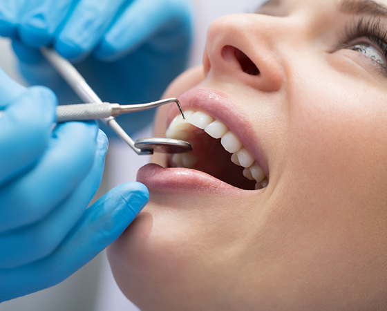 ���� ����������� �� ����-�������� $1 ��� �������� �� ��� ���������� � �����