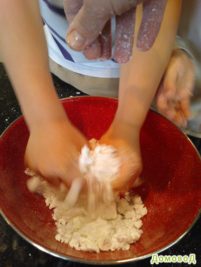 soap cloud - Pinterest, Soap, Crafts, Children, Microwave, Longpost