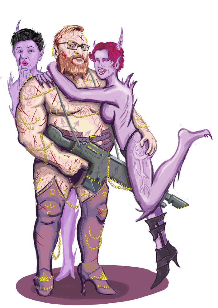 �� ������ �������������� 40k