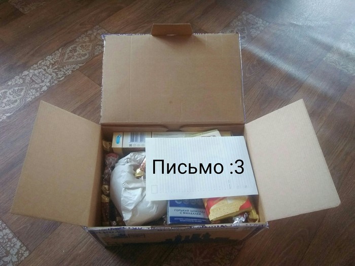    -       ( - )  ,  , 