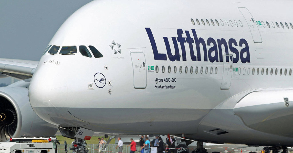 Люфтганза авиакомпания. Самолет авиакомпании Люфтганза. Lufthansa совершил экстренную посадку в Франкфурт. Air China в аэропорту Минска.
