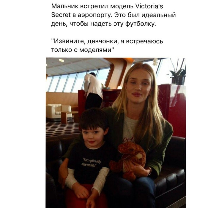 ��������� ������