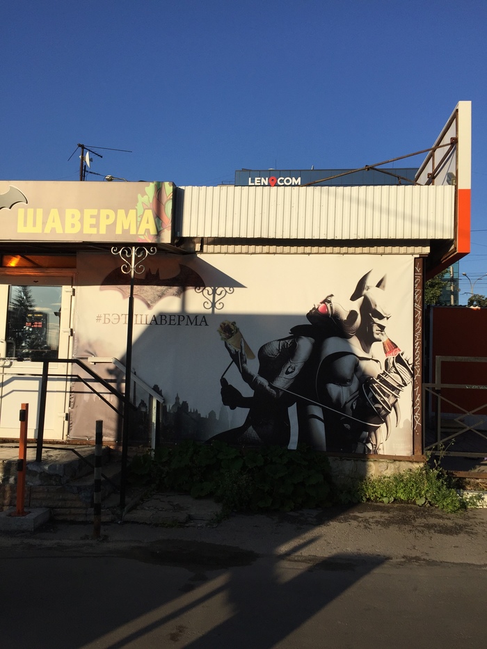 #����������