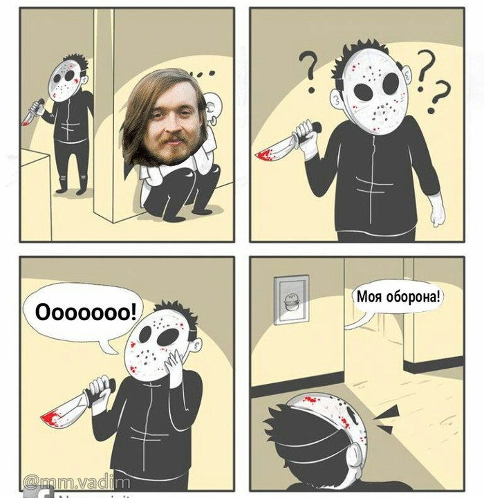   !  ,  ,  , , -