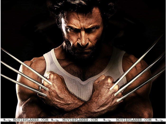 All only FOR - Wolverine X-Men, Hugh Jackman, Comics, Wolverine (X-Men)