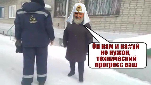 �������� ������ ������, ��� ���������� �������� ���������� �������� ����������