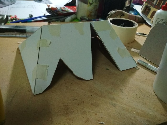 1515516305186438864 макет диплома это что такое