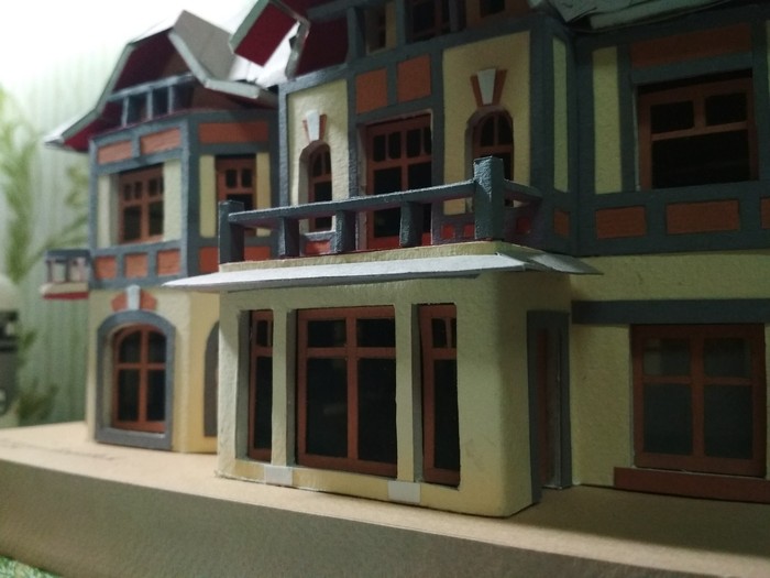 1515516448112243480 макет диплома это что такое