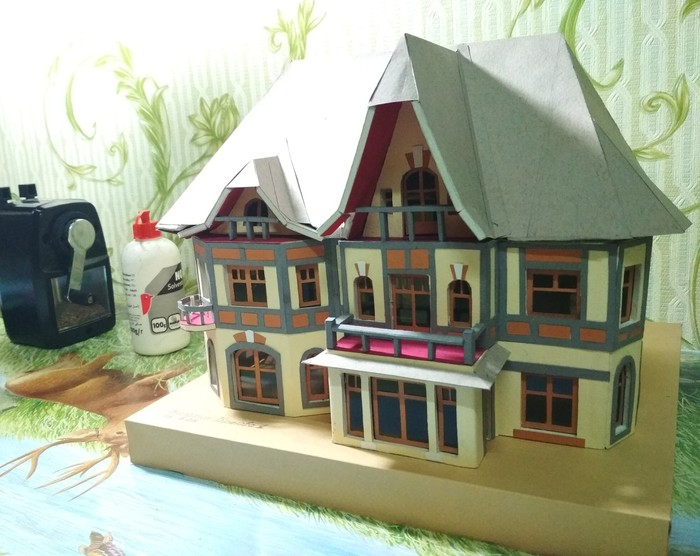 1515516621184287350 макет диплома это что такое