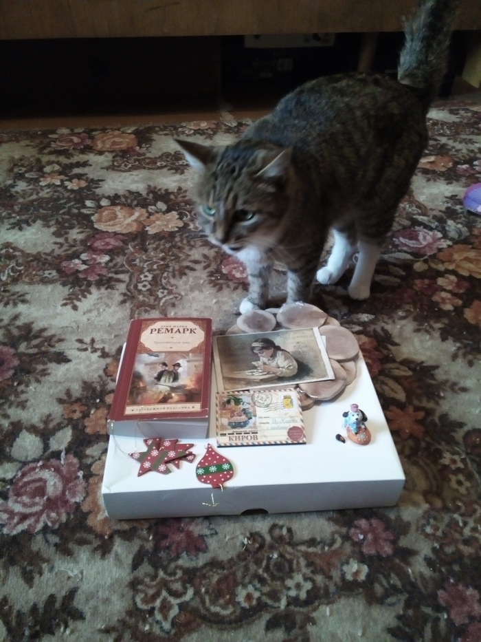 �� ������ � �����������