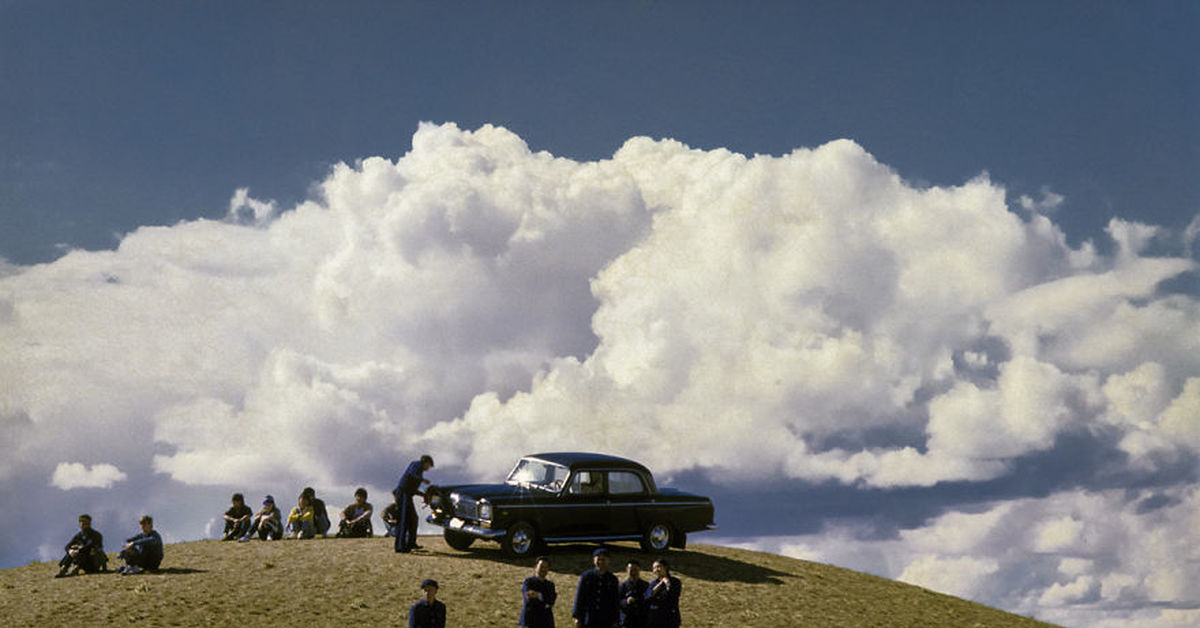 Китай 80. Пекин 80 ых. Пекин 1985. КНР 80х. Фото из Монголии 80-е.