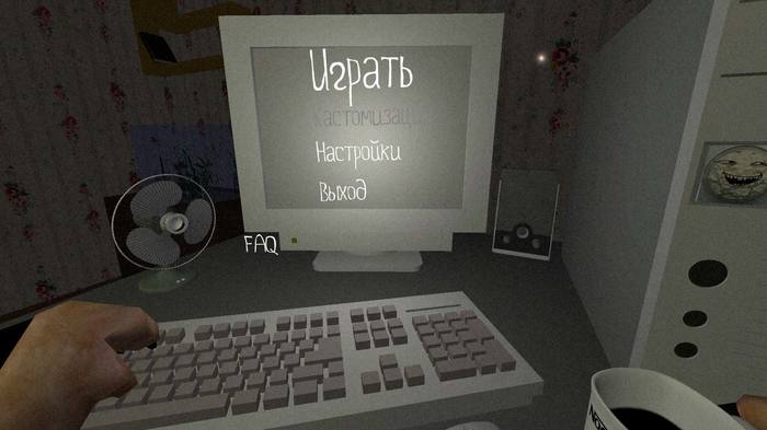 ��������� �� ���� ������ YouTube �������� � ��������.���� ����� ������� ����� +5 � ������, ������� � ���� ������ �� �����.