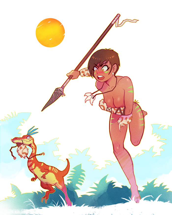 � �� �����!..