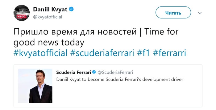,   !!!      !!!  1, , , Ferrari, , , , 
