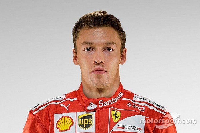 ,   !!!      !!!  1, , , Ferrari, , , , 