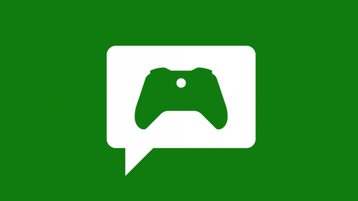   (1802.180105-1503) Xbox One        