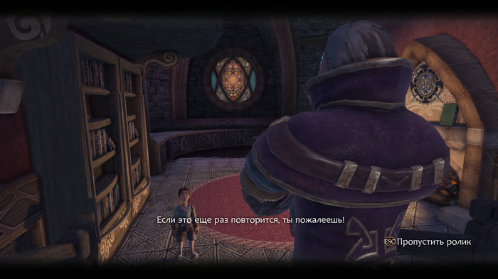 fable anniversary подарок для леди грей. Смотреть фото fable anniversary подарок для леди грей. Смотреть картинку fable anniversary подарок для леди грей. Картинка про fable anniversary подарок для леди грей. Фото fable anniversary подарок для леди грей