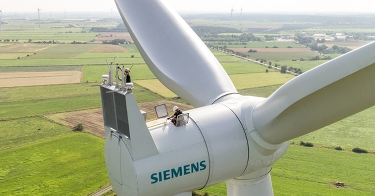 Ветрогенератор condor air 60. Лопасть электростанции. Лопасть электростанции. Ветрогенератор размер лопасти. Ветрогенератор "alterra-helix" 5 квт.