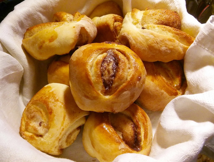 � ���� ����� ����������, �������?