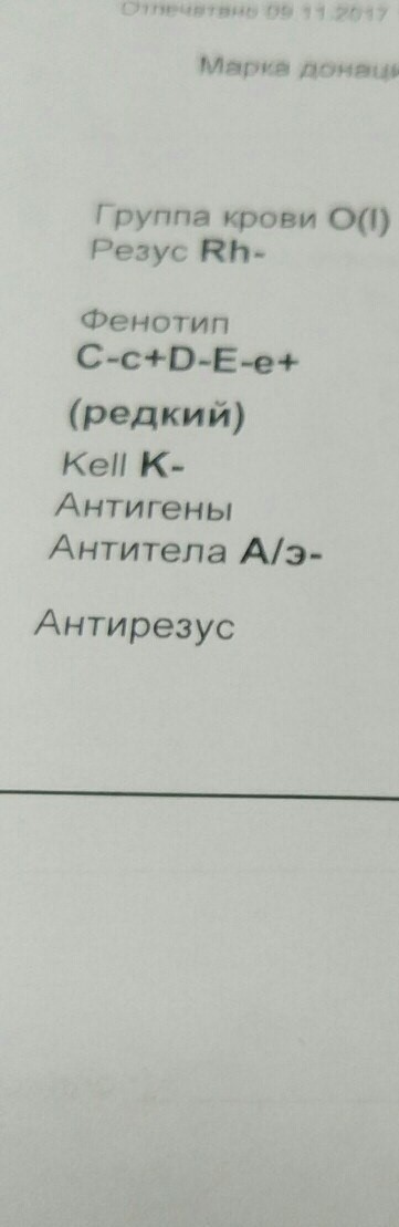 Как я кровь сдавал..и моя девушка - Моё, Донорство, Отношения, ВИЧ, Длиннопост