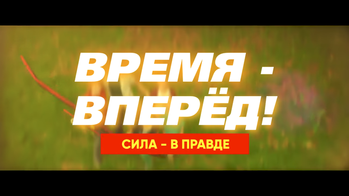   ,     -!, , , 