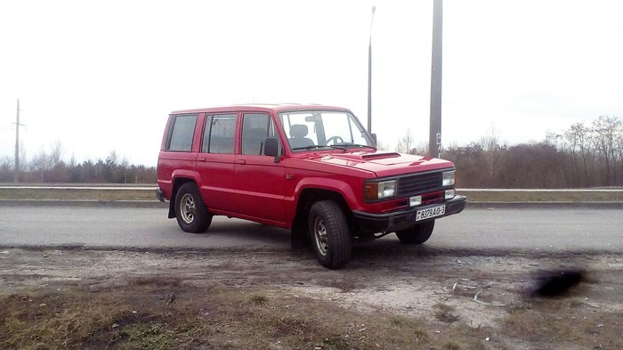 ����� ������