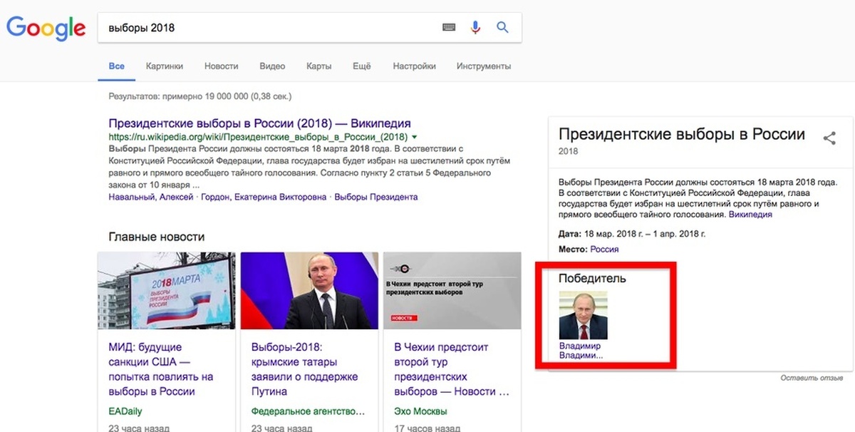 Выбирай росс. Выборы президента России 2018. Президентская гугл. Выборы президента 2018 картинки.