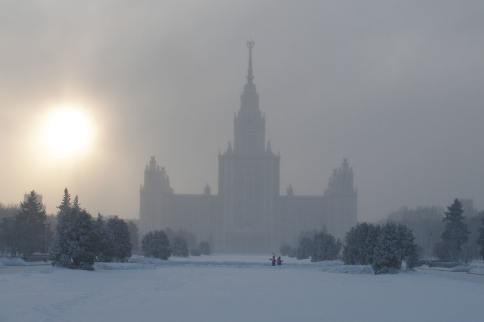 sunny december - The sun, Weather, news, Moscow, Saint Petersburg