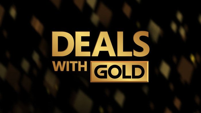      Gold    (16-23 ) Xbox, Gold Status, 