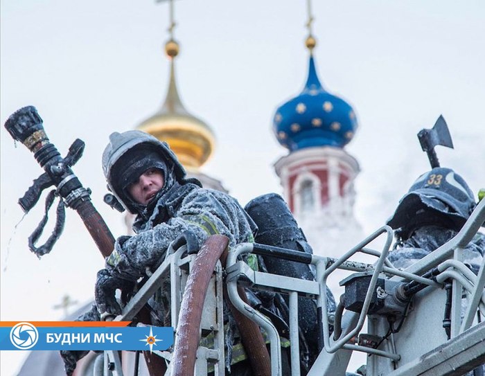 ����� ��������