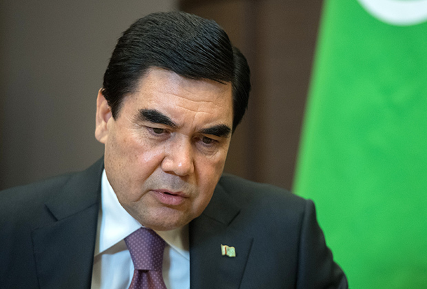 Туркменистан секс порно смотреть онлайн