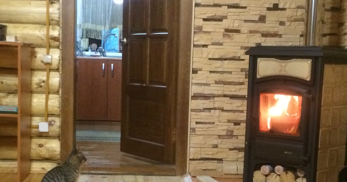 Теплый дом печи. Печь в доме теплая. Печь «теплый дом - 250». Печка деревянная игровая. Печка с кошкой деревянная.