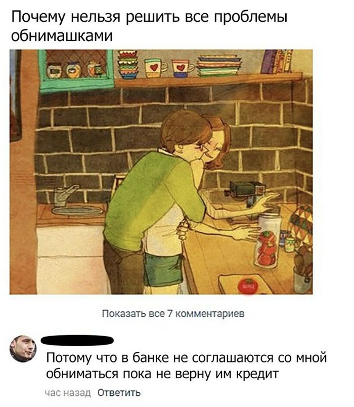 ))) , 